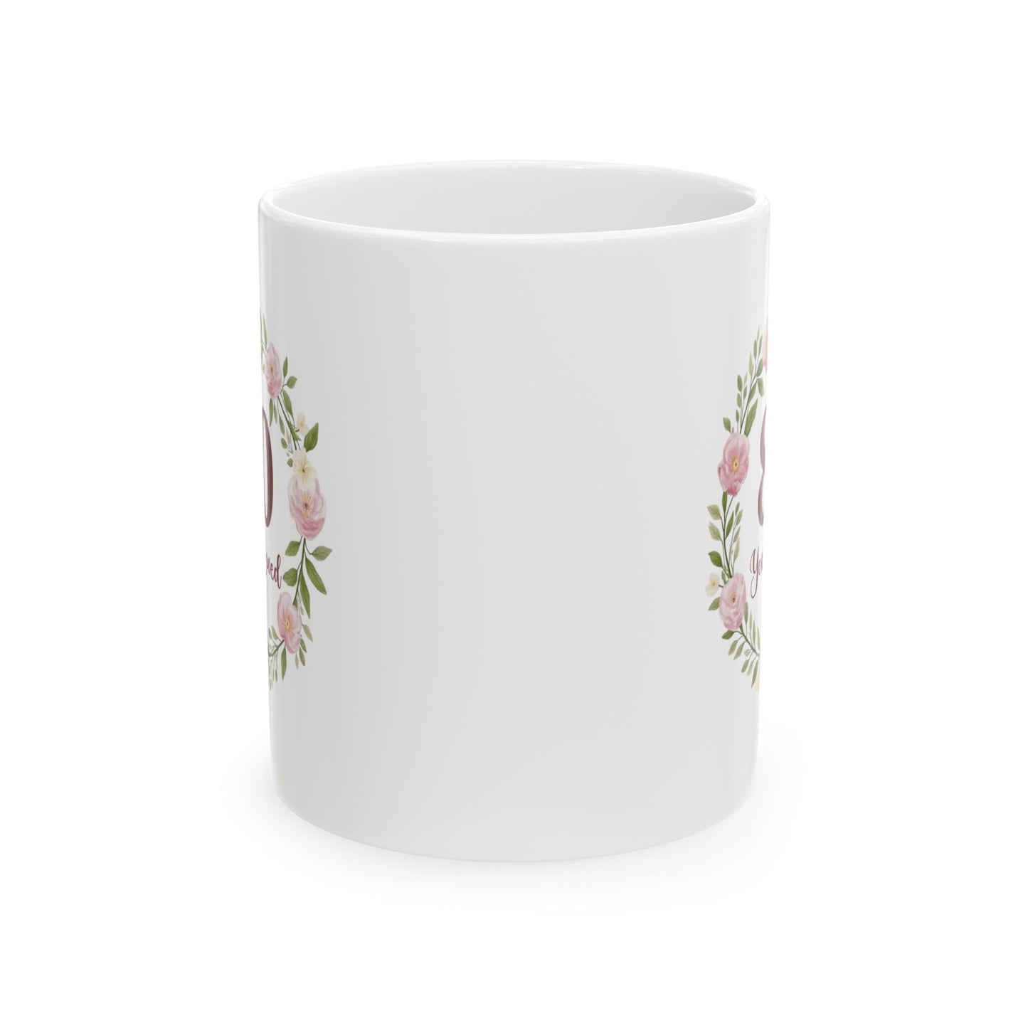 80th Birthday Mug-v4