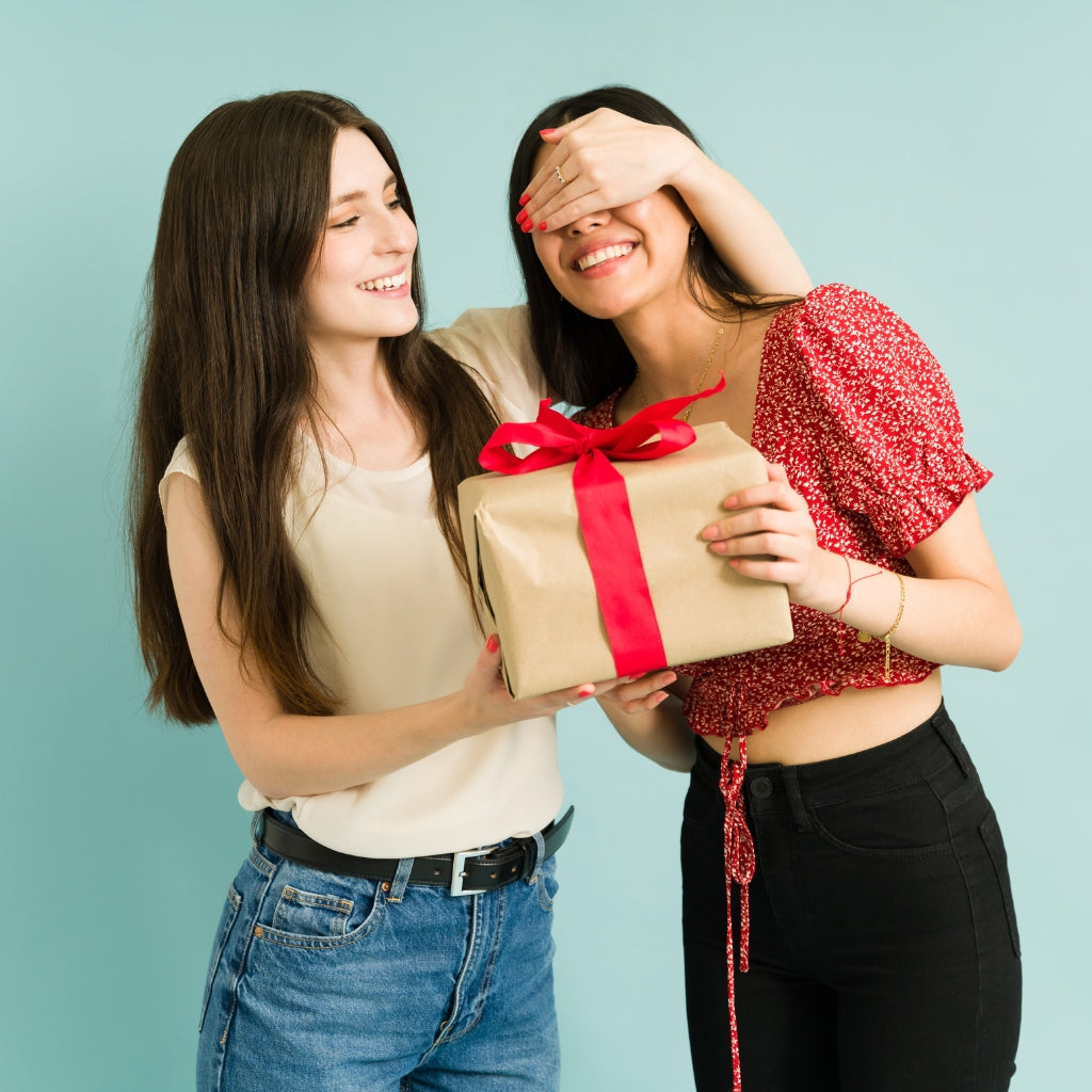 To Bestie